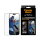 Szkło i folia ochronna PanzerGlass Ultra-Wide Fit Fastfit do iPhone 17 Pro Max